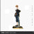 Tears of Themis Neon Shadow Archives Series Acrylic Stand