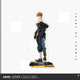 Tears of Themis Neon Shadow Archives Series Acrylic Stand CPOP4U
