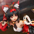 CPOP4U | Zenless Zone Zero Official 1/7 Figure Cunning Hares Nekomiya Mana