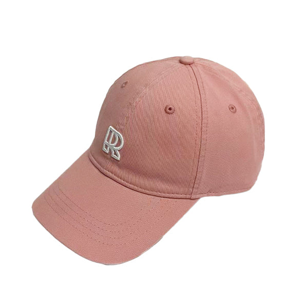 ZJSTV Keep Running Valentine's Gift Box (Cap ver.)