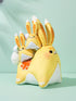 Genshin Impact Scented Plush Doll Pendant Yaoyao Laurel Series