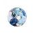 Genshin Impact Character Badge