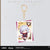 Honkai: Star Rail Acrylic Pendant Spring Festival Greeting Series