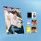 [SONGHA] Billboard China X SMTR25 ARTIST BOOK