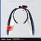 Honkai: Star Rail Paimon Plush Headband