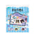 Link Click Mini Ornaments Blind Box