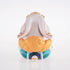 Tu Tuan Tuan Collectible Figure 15cm
