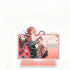 Pre-order Link Click Gem in the Casket Jewelry Display Stand