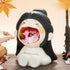 Heaven Official's Blessing Doll Ornament Decor