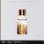 Honkai: Star Rail Aromatherapy Gift Box Star Traveler's Whisper Series