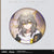 Honkai: Star Rail Badge Autumn Festival Series