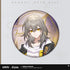 Honkai: Star Rail Badge Autumn Festival Series