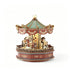"Heavenly Horse Blessings" Light-Up Musical Box