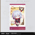 Honkai: Star Rail Paper Card Set Spring Festival Greeting Series
