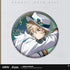 Honkai: Star Rail Badge Star Rail LIVE Series