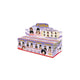 Heaven Official's Blessing Jenga Blind Box CPOP4U