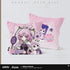 Honkai: Star Rail Square Pillow Little Kitten Series
