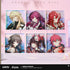 Honkai: Star Rail Acrylic Ornament Cosmic Candy House Series