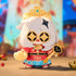 Genshin Impact Official Merch Paimon "Caishen" God of Wealth Plush Doll (29cm)
