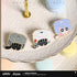Honkai: Star Rail Badge Ruan Mei's Creation Series