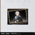 Honkai: Star Rail Lenticular Refrigerator Magnet The Memories of Walking with You Series