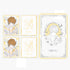 Tears of Themis Xia Yan's Birthday Commemorative Gift Box Pre-order