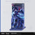 Honkai: Star Rail Acrylic Quicksand Standing Ornament Light Cone Series