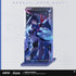 Honkai: Star Rail Acrylic Quicksand Standing Ornament Light Cone Series