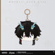 Honkai: Star Rail Card Sleeves Chibi Doll Series CPOP4U