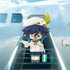 Genshin Impact Blind Box Dress Up Dreams Themed
