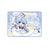 Honkai: Star Rail Q Version Blanket | Girls' Dorm Series