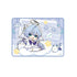 Honkai: Star Rail Q Version Blanket | Girls' Dorm Series