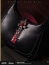Honkai: Star Rail Crossbody Bag Acheron Theme Impression Series