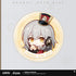 Honkai: Star Rail Badge Nameless' Medal Series