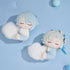 Genshin Impact Official Plush Pendant Sweet Dreams