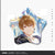 Tears of Themis Joyful Childhood Dreams in Full Swing Series Irregular Badge