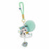 Honkai Star Rail Chibi Acrylic Keychain Official Merchandise——Girls' Dorm Series