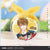 Tears of Themis HoHo Good Luck Series Badges & Protective Covers Set