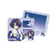 Honkai: Star Rail Collectible Card Boys' Dormitory Series Pre-order CPOP4U