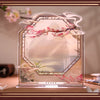 Heaven Official's Blessing Acrylic Standee Butterflies Collection