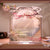 Heaven Official's Blessing Acrylic Standee Butterflies Collection