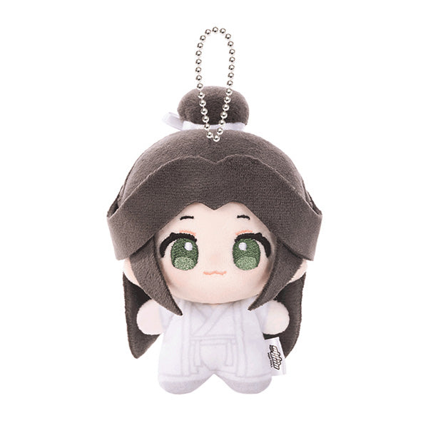 Pre-order Heaven Official's Blessing Plush Doll Pendant 12cm