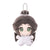 Pre-order Heaven Official's Blessing Plush Doll Pendant 12cm