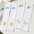 ZJSTV Keep Running Benben Cooling Arm Sleeves