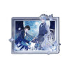 Pre-order Link Click Ornaments Time Melody