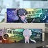 Link Click M.O.D RE:WIND Laser Ticket Set