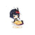 Genshin Impact Character Acrylic Mini Standee Yummy Party Theme