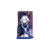 Genshin Impact Quicksand Standee Character PV Series