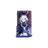 Genshin Impact Quicksand Standee Character PV Series