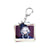 Genshin Impact Acrylic Pendant Character PV Series